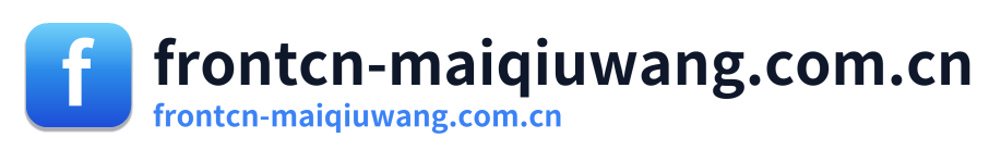 frontcn-maiqiuwang.com.cn
